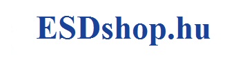 ESD Shop