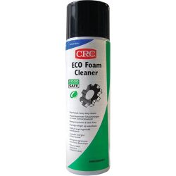   ECO FOAM CLEANER (FPS) nem gyúlékony, vízbázisú tisztítóhab erőssen szennyezett,függőleges felületre is 500 ml