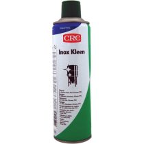 INOX KLEEN (FPS) vizesbázisú tisztítóhab 500 ml
