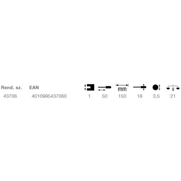 ESD PicoFinish® A head for precision