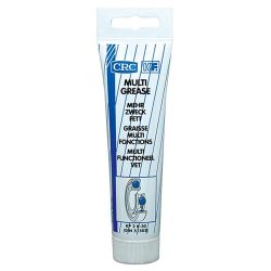   MULTI GREASE általános célú lítium-bázisú csapágyzsír 100 ml