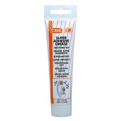 SUPER ADHESIVE GREASE extra tapadású csapágyzsír 100 ml