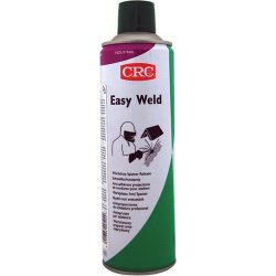 EASY WELD gazdaságos hegesztési cseppleválasztó 500 ml