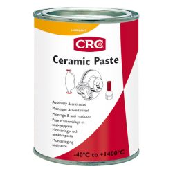   CERAMIC PASTE high temperature (1400°C) ceramic assembly paste 500 gr 