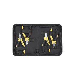 ESD Pliers set Professional