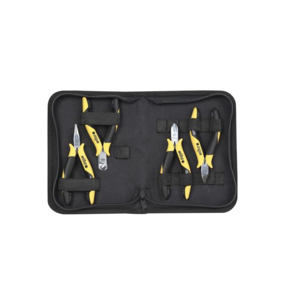 ESD Pliers set Professional