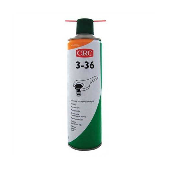 Spray, univerzális szervíz használatra, 300 ml