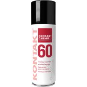 Kontakt 60, oxideltávolító spray, 400 ml