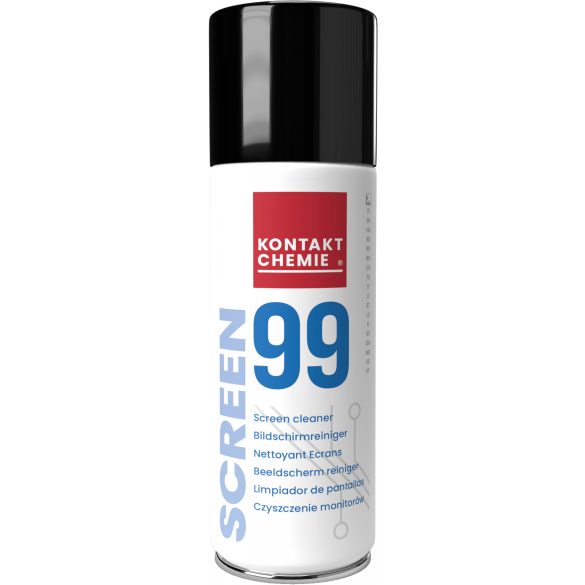 Спрей для очистки экрана xiaomi clean and fresh screen cleaning spray blue