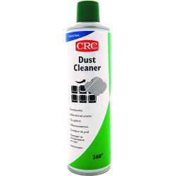Dust Cleaner, universal dust remover air spray 500 ml