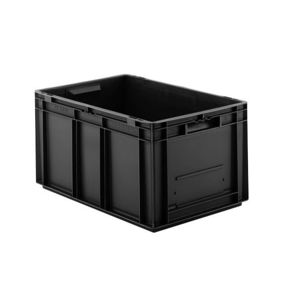 ESD Tote boxes