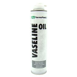 Vaseline oil spray, 300 ml