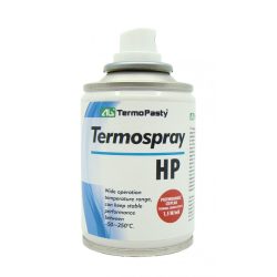 Thermal conductive spray HP