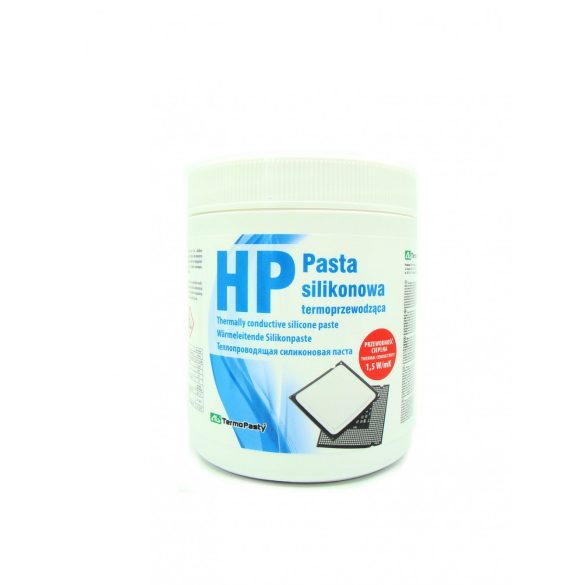 Thermal conductive spray HP