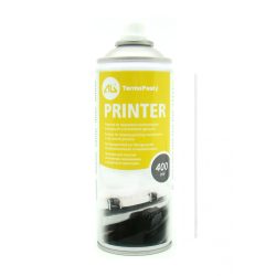 Printer cleaner 400ml.