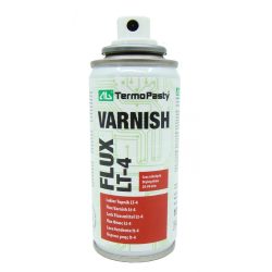 Flux varnish LT-4 100 ml