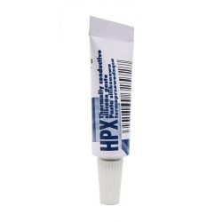Thermal grease HPX 7g.