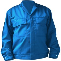 ESD jacket
