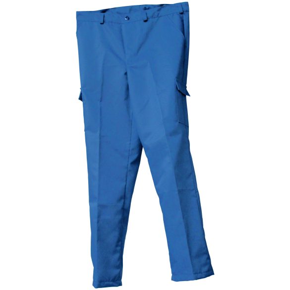 ESD trousers