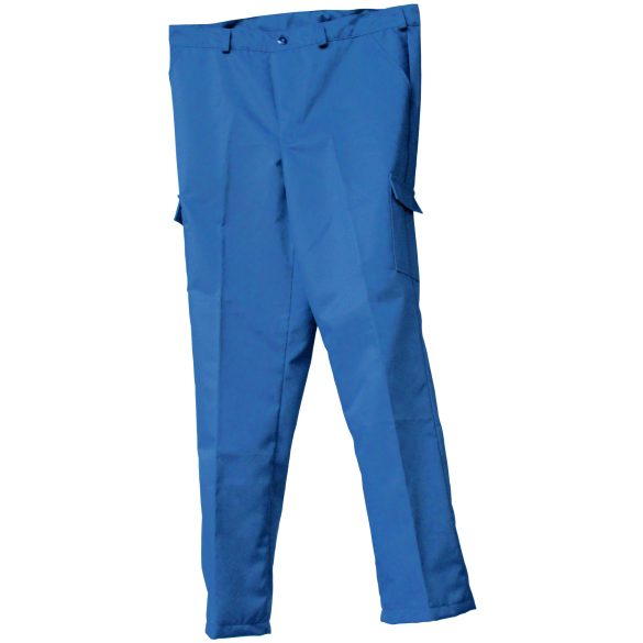 ESD trousers