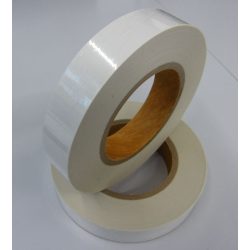 Double-sided ESD tape, antistatic